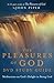 The Pleasures of God Study Guide by John      Piper