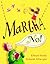 Martha, No!
