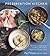 The Preservation Kitchen: T...