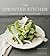 The Sprouted Kitchen by Sara Forte