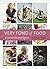 Very Fond of Food: A Year i...