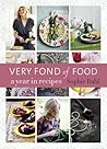 Very Fond of Food by Sophie Dahl