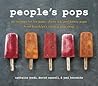 People's Pops: 55...
