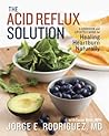 The Acid Reflux S...