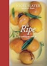 Ripe: A Cook in t...
