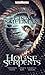 House of Serpents (House of...