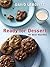 Ready for Dessert by David Lebovitz