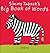 Simms Taback's Big Book of Words