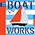 Boat Works
