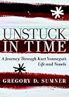 Unstuck in Time: ...