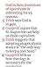 God in Pain: Inversions of ...