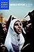 World Report 2012 by Human Rights Watch