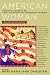 American Woman: Personal Essays by First Generation Immigrant Women