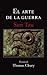 El arte de la guerra (The Art of War) (Spanish Edition)