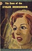 The Case of the Stolen Bridegroom