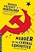 Murder in the Central Committee (A Pepe Carvalho Mystery)