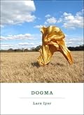 Dogma