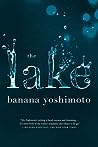 The Lake