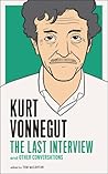 Kurt Vonnegut by Kurt Vonnegut Jr. Kurt Vonnegut by Kurt Vonnegut Jr.