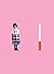 The Little Girl and the Cigarette