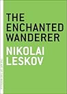The Enchanted Wan...
