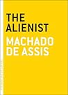 The Alienist by Machado de Assis