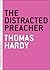 The Distracted Preacher