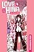 Love Hina Omnibus 4