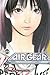 Air Gear, Vol. 23 (Air Gear, #23)