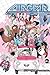 Air Gear, Vol. 24