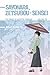 Sayonara, Zetsubou-Sensei: The Power of Negative Thinking Volume 13 (Sayonara, Zetsubou-Sensei #13)