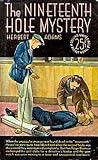The Nineteenth Ho...