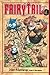 Fairy Tail, Vol. 01 (Fairy ...