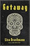 Getaway