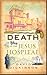 Death at the Jesus Hospital (Lord Francis Powerscourt, #11) by David Dickinson