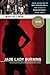 Jade Lady Burning (Sergeants Sueño and Bascom #1)