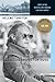 Detective Inspector Huss (An Irene Huss Investigation)