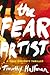 The Fear Artist (Poke Raffe...