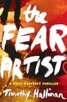 The Fear Artist
