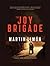 The Joy Brigade (Sergeants ...
