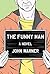 The Funny Man