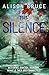 The Silence (DC Gary Goodhe...