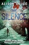 The Silence (DC Gary Goodhew Mystery #4)
