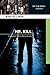 Mr. Kill (A Sergeants Sueño and Bascom Novel)