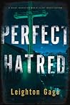 Perfect Hatred