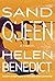 Sand Queen