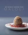 Malouf: New Middle Eastern Food Malouf: New Middle Eastern Food