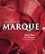 Marque: A Culinary Adventure