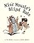 Miss Mousie's Blind Date