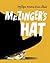 Mr. Zinger's Hat